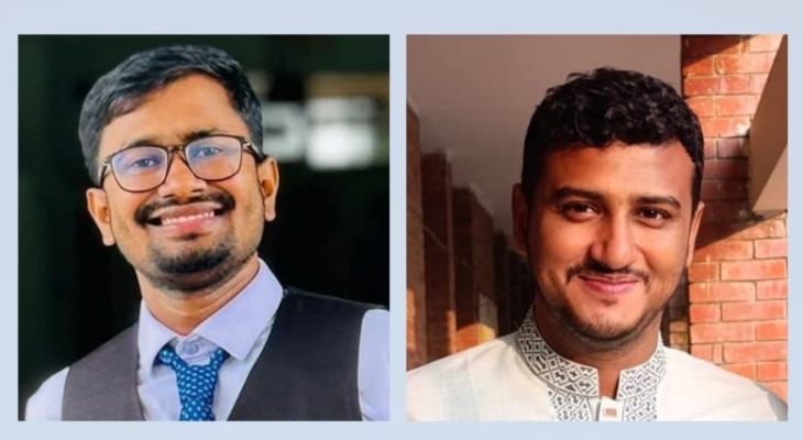 সাতক্ষীরা জেলা ছাত্রকল্যাণ সমিতির সভাপতি মুন্না,সাধারণ সম্পাদক শরিফুল 